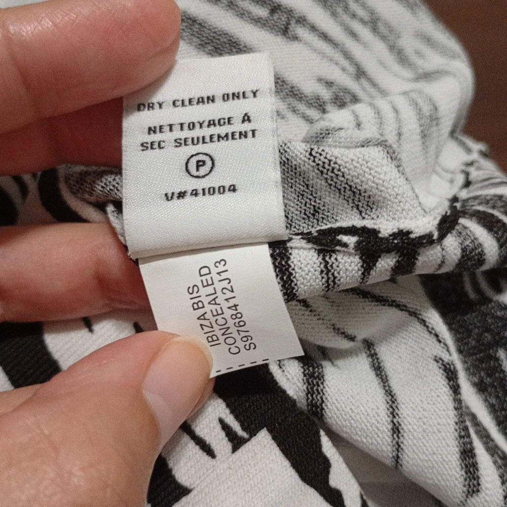 Diane von furstenberg ibiza  cardigan